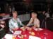 Carol Fursman McAdams and Gloria Cope Gilpin